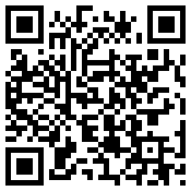 qrcode für Phoenix Contact 3041011