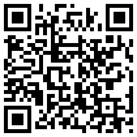 qrcode für Trilux 7717551