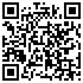 qrcode für Phoenix Contact SACC-M12MS-4CON-PG 7 - Connector SH 1693830