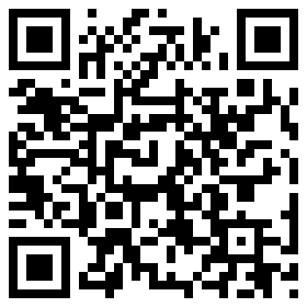 qrcode für APC AR3300X609