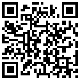 qrcode für Ifm Electronic IF5298 - Inductive sensor Metal thread M12 1
