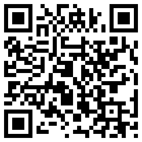 qrcode für Ifm Electronic EVC259 - Jumper M8 plug / M12 socket