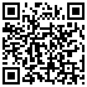 qrcode für Effekta DMP/DISPLAY-000 - accessory LCD display MT / MH series