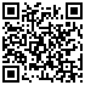 qrcode für Phoenix Contact 2980296