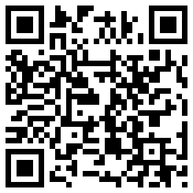 qrcode für Harting 09140012767 - 