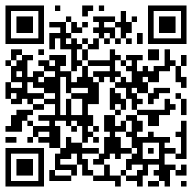 qrcode für Phoenix Contact 3037821