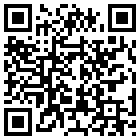 qrcode für Lanberg PCF6-10CU-0100-R