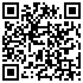 qrcode für Lanberg PCF6-10CU-0200-B