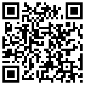 qrcode für Lanberg PCF6-10CU-0500-Y