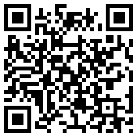 qrcode für OBO Bettermann RBM 90 630 FS - 