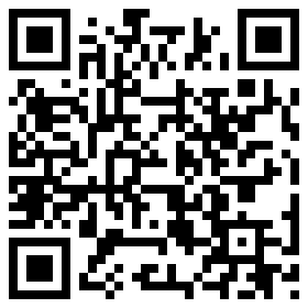 qrcode für Phoenix Contact 1689323