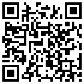 qrcode für OBO Bettermann WRB 90 163 FT - 