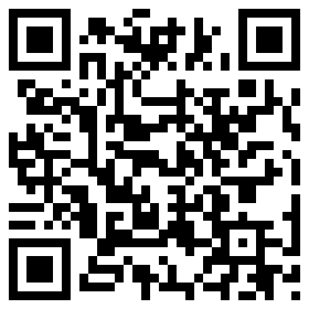 qrcode für Ifm Electronic E11512 - Wirable socket sensors