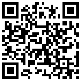 qrcode für Bachmann 902.403 - 902403 DESK2 2xSchuko 1xABD current 0 2m GST 18 Inox painted