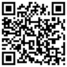 qrcode für Ifm Electronic IGC202 - Inductive sensor Metal thread M18 1