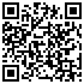 qrcode für Ifm Electronic IGC209 - Inductive sensor Metal thread M18 1