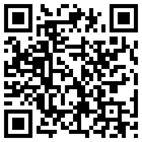 qrcode für OBO Bettermann ADP-B AL0.5 - 