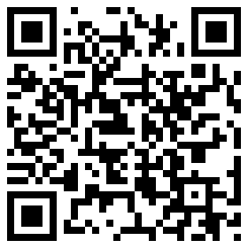 qrcode für Snom 3933 - A700 wall mount M700