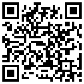 qrcode für Siemens 6ES7193-6LF30-0AW0 - 6ES71936LF300AW0 SIMATIC ET 200SP 160 REF