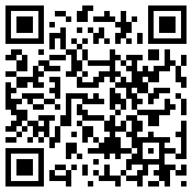qrcode für Moeller Electric K12X5-2 - 