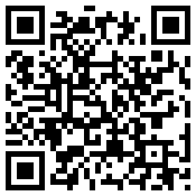 qrcode für Diverse NHXCH-E90 4X70,0/35, - NHXCH E90 4x70 0/35 0 ² halogen free sheath line