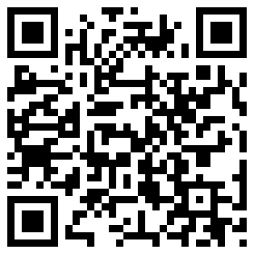 qrcode für Contrinex LRK-1180W-304 - Retroreflective 620 200 484