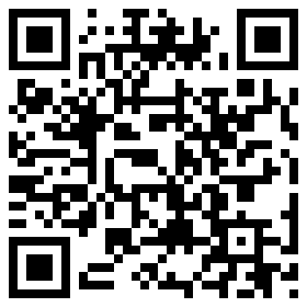 qrcode für Moeller Electric NZMH4-VE1250 - 