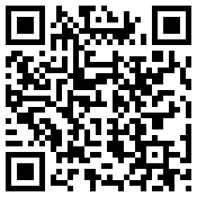 qrcode für Siemens 3RT1054-1AF36 - Contactor AC 3 55kW 400V AC