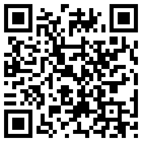 qrcode für Lanberg PCF6-10CU-0200-R