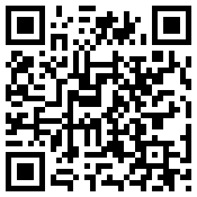 qrcode für Lanberg PCF6-10CU-0100-Y
