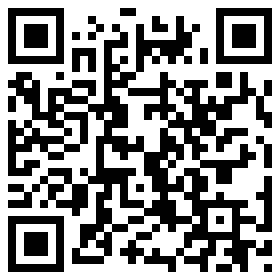 qrcode für Murrelektronik 7000-40901-2260060 - 