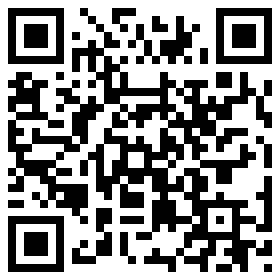 qrcode für Lanberg PCF6-10CU-1000-Y
