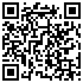 qrcode für Lanberg PCF6-10CU-2000-Y