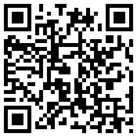 qrcode für Gustav Hensel FP 0121 - 