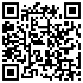 qrcode für Trilux 7910040