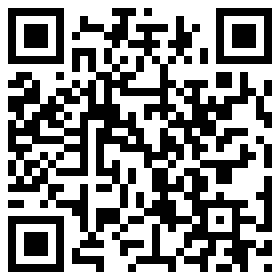 qrcode für Rittal SZ 2436.800 - SZ Corrosion protection primer color pen 12 ml Colour Dark grey