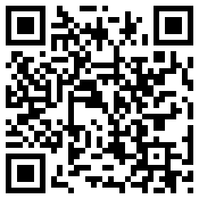 qrcode für Lanberg PCF6-10CU-0100-W