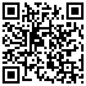 qrcode für Lanberg PCF6-10CU-2000-W