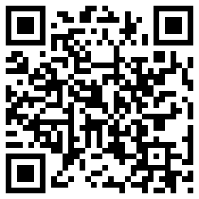 qrcode für Lanberg PCF6-10CU-0050-B