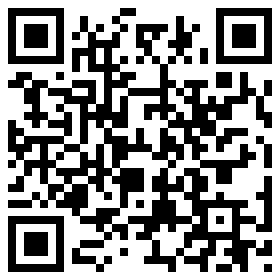 qrcode für Lanberg PCF6-10CU-0100-B