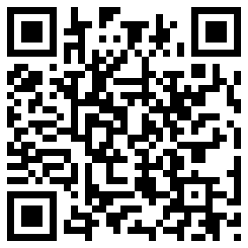 qrcode für Lanberg PCF6-10CU-2000-B