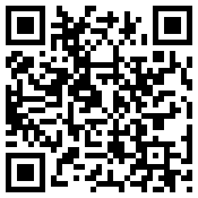 qrcode für Trilux 7898551