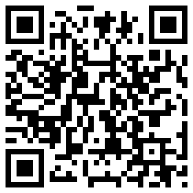 qrcode für Trilux 7898051