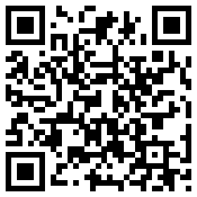 qrcode für Eff Eff Fritz Fuss 14-----02135F31 - EFF 14 EST 14 02135F31 24 VDC EE UNIVERSAL