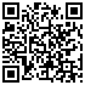 qrcode für Lanberg PCF6-10CU-0500-R