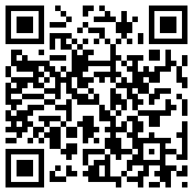 qrcode für Lanberg PCF6-10CU-0300-B
