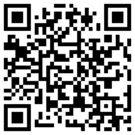 qrcode für Lanberg PCF6-10CU-0500-B