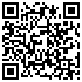 qrcode für Lanberg PCF6-10CU-0050-Y
