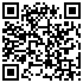 qrcode für Lanberg PCF6-10CU-0150-Y
