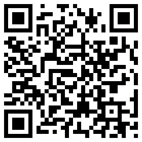 qrcode für Trilux 7909851
